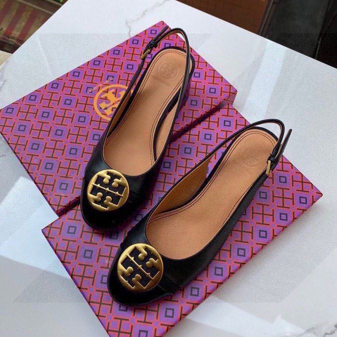 Other Sandals